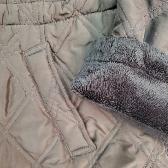 NWOT Weatherproof Jacket ~ Sz XL - Picture 10 of 11